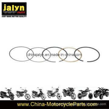 ATV Piston Ring Fit for Js250 ATV